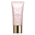 Bộ sản phẩm trẻ hóa GuoZH Xianglange Sửa chữa Kem trang điểm Hộp làm sạch Gel kem nền bb cream Bộ trang điểm