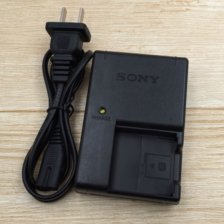 Купить зарядку sony. Зарядка для фотоаппарата Sony Cyber-shot. Фотоаппарат Sony Cyber-shot h55 зарядка. Фотоаппарат Sony DSC-w220 зарядка. NP-bg1 зарядка.