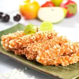 Liuhe Frozen Snowflower Chicken Wellow, Тайваньская костяная костяная кондиционирование