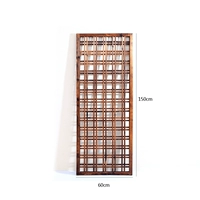 Тонкий, 60×150см