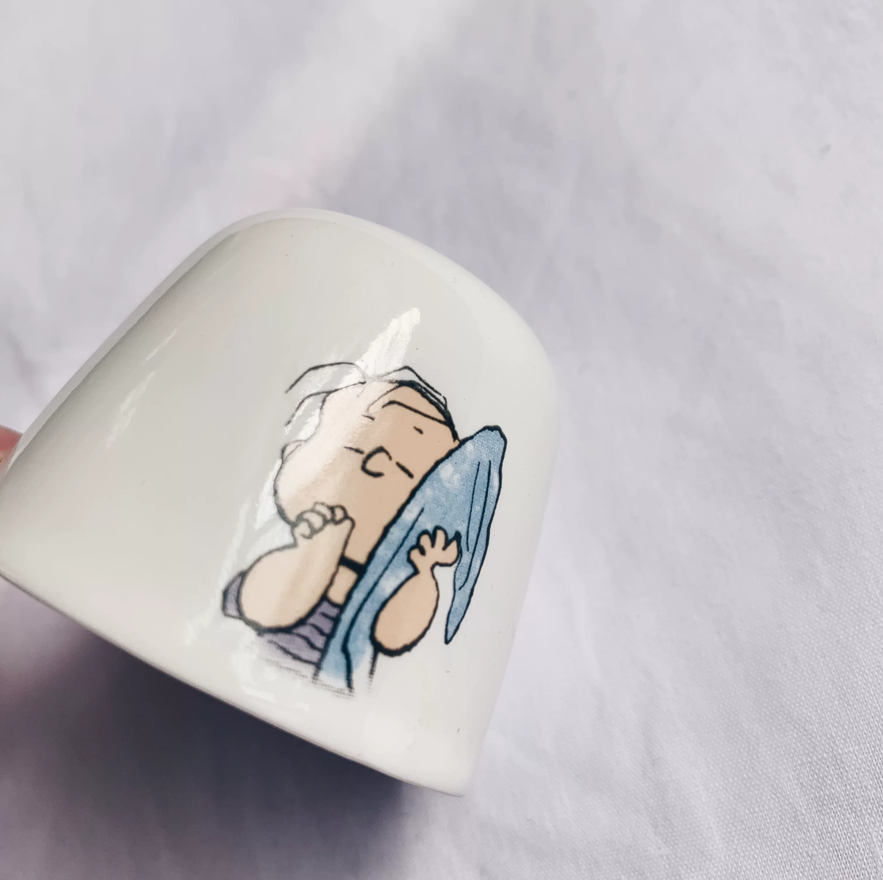 [ ュSnoopy╃]