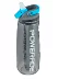 POWERADE Condigo contigo thể dục thể thao ngoài trời chai nước bột nước protein bột lắc cốc cốc tay Ketles thể thao