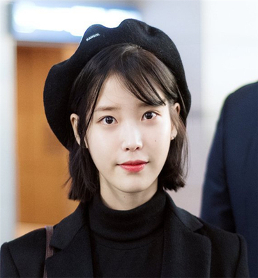 kangaroo beret hats