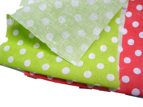 Длинная собака с собакой Малзус Як шерстяная бумага, обернутая хлопковая домашняя собака, собака, волосы, бумага, плюшевый бибрь