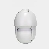 Hikvision 2 миллиона 6-дюймовая сетевая купольная камера наблюдения с 20-кратным зумом DS-2DC6220IW-A