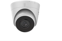 Hikvision 2 миллионов полушария сети HD HD Камера камера камера DS-IPC-T12-I 1080p