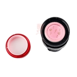 Signal Light Store получает проходные тысячи направлений LEDAD16-16C источника питания