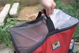 Уличная сумка для хранения, уличное снаряжение для путешествий, 30 литр
