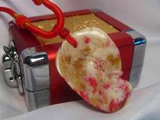 Украшения на шею Чжанхуа ямы нутряного