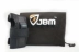 Hoa Kỳ nhập khẩu JBM cực thể thao người lớn an toàn đen miếng đệm đầu gối găng tay khuỷu tay con lăn trượt băng đồ bảo hộ bộ Đồ bảo hộ thể thao
