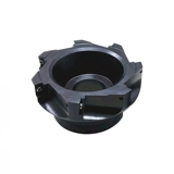 CNC 90 градусов BAP400R Перегня.