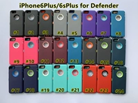 6p/6sp другие цвета, чтобы снять эту лекцию