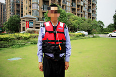 Пропеллер для рыболовных лодок 全新正品 hidea海的钓鱼服救生服救生衣带救生哨橡皮艇冲锋艇专用