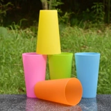 Танцевальные чашки Cup Cup Cup Cup Cup Cup Cup Cup Cup Cup Cup (не сокрушительная матовая текстура)