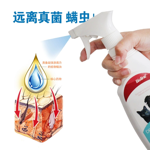 Универсальное антибактериальное дезинфицирующее средство, антибактериальный дезодорант