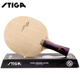 Ping Pong Online Stiga Stiga AC CR WRB WRB Съемка настольного тенниса