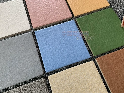 150 млн. Лету лапши Плаза Кирпичное место кирпич на открытом воздухе с покрытием с противостоянием, устойчивым