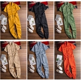 Летние нарукавники, трендовый комплект, штаны подходит для мужчин и женщин, костюм, короткий рукав, оверсайз