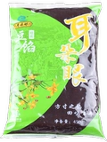 Tianjin Specialty Eye Skinflower Bean Beached 450G Bean Bags Пельмени пельмени выпечка сырья 5 мешков бесплатной доставки
