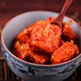 Юньнанский специальный отвар на крыше на крыше.