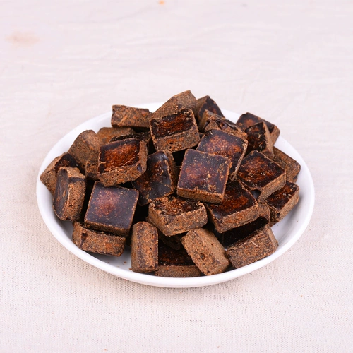 Специальность Юньнана 250x4 Сумка ручной работы сахарного тростни