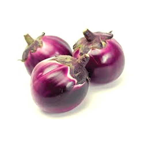 Вы можете оставить органическую фиолетовую кору баклажан