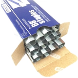 5 коробок бесплатной доставки Стэнли Стэнли B8 Бронирование 2115 1/4 гвоздь B8 Книга B8 B8 Book игна B8 Игла