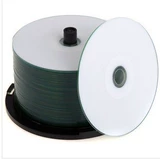 Maxll Maxll может печатать CD-R Blank Burner Mp3 Music CD 700MB Диск
