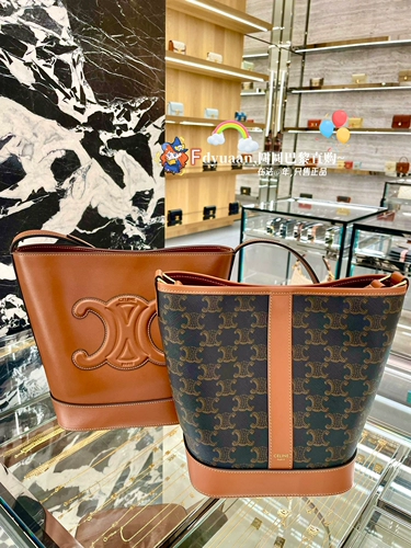 Купить Celine/Селин Триомф