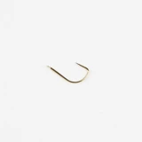Япония Gamakatsu Gamakats, Gamaka Fish Hook, Sports Kanto Guan Guan Golden Competition