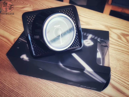 Япония Defi Rg N2 Турбинный измеритель Скорость Стол Стол Вода теплое масло теплое масло.