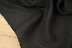chấm đen và trắng thêu hoa bông polyester áo vải shuiyu điểm trong mỏng mềm microlenses pearlescent - Vải vải tự làm vải quần tây nam cao cấp Vải vải tự làm