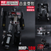 Cậu bé biến dạng đồ chơi King Kong Red Spider Bumblebee Dark Black Sky Model Model Robot Chính hãng G1 Tay - Gundam / Mech Model / Robot / Transformers gundam hg giá rẻ Gundam / Mech Model / Robot / Transformers