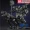 Black Mamba Deformation Toy King Kong Nitrogen Zeus Fighter Red Spider Dinosaur Car Mô hình máy bay - Gundam / Mech Model / Robot / Transformers