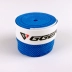 GGEM tập hợp GM207 vợt cầu lông đặc biệt mồ hôi thấm với xử lý da mồ hôi thấm trượt bền và thoải mái 5 quần áo đánh cầu lông nữ Cầu lông