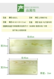 Шаньси Datong Hook -Knife нож имеет нож и скимитарный из нержавеющей стали большой крючок -нож для коммерческого ресторана Рукока