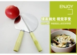 Shanxi Peripical Peripical различные инструменты Специальные инструменты чистые погружение рыбы, окунувшись с восьмисток -рыбными инструментами из нержавеющей стали панели