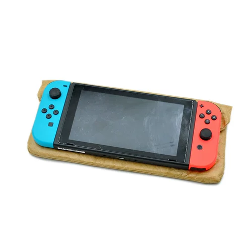 Пакет хранения переключателя ns защитный переключатель крышки Lite Portable Game Machic