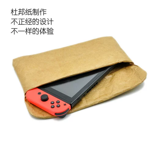 Пакет хранения переключателя ns защитный переключатель крышки Lite Portable Game Machic