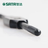 Шида аппаратное обеспечение SATA All Steel Tap The Wire Attack Tap Taper Tapper M3-M12 50405