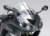 Nhập khẩu Tamiya tĩnh xe mô hình xe máy 1:12 Kawasaki ZZR1400 xe máy 14111