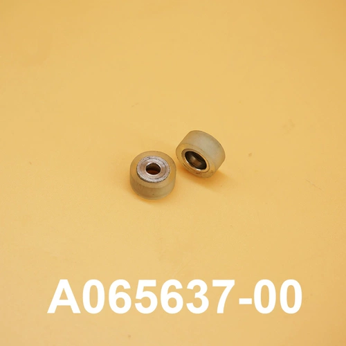 Noritsu Nori 135/240AFC планшета плазмы номер ролика Rip Rip Номер ролика: A065637-00