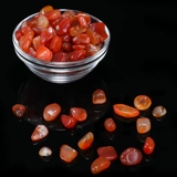 Национальная продукция Будда статуя статуи статуи