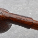 Мужское импортное старомодное чтение из натурального дерева, Германия, властелин колец