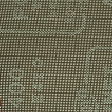 Наждачная бумага 套装网眼砂皮砂纸15*22厘米 篆刻印章磨印石用