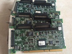 SCSI-карта 现货 原装adapte 29160n asc-29160 160m