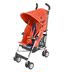 Maclaren Margaret Baby Puller Triumph 2014 - Xe đẩy / Đi bộ xe tròn tập đi đứng cho bé mấy tháng Xe đẩy / Đi bộ