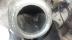 gia may bam ong thuy luc Máy móc kỹ thuật ống dầu nhiệt độ cao Jingyue lắp ráp ống dầu cao su áp suất cao đặc biệt ống dầu thủy lực 1 2 ống thủy lực gates 