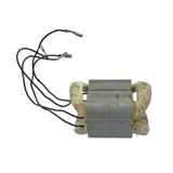 Великолепное создание катушки Baoyuan Corner Machine Circuit