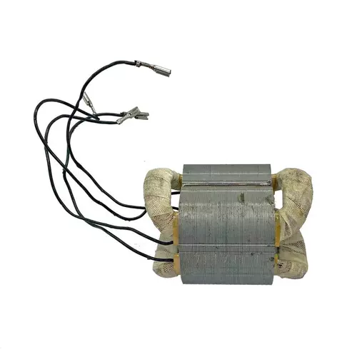 Великолепное создание катушки Baoyuan Corner Machine Circuit